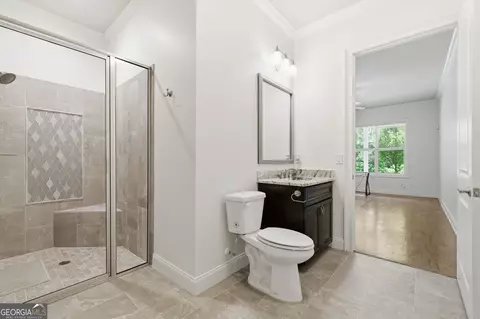 Bath - 337 Rosshandler Rd, Suwanee, GA 30024 photo 2 of 3