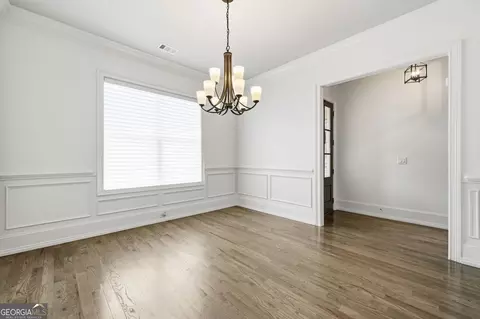 Other - 337 Rosshandler Rd, Suwanee, GA 30024 photo 1 of 10
