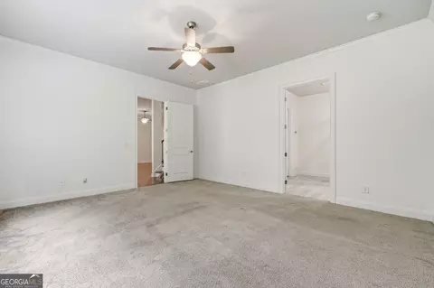 Bedroom - 337 Rosshandler Rd, Suwanee, GA 30024 photo 5 of 5