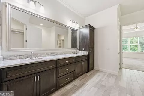 Other - 337 Rosshandler Rd, Suwanee, GA 30024 photo 6 of 10