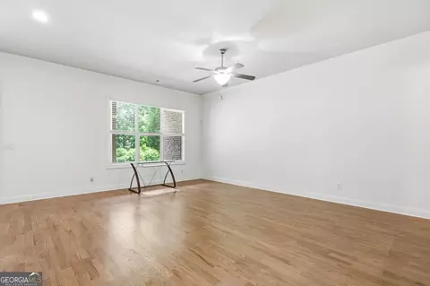 Living - 337 Rosshandler Rd, Suwanee, GA 30024 photo 7 of 7