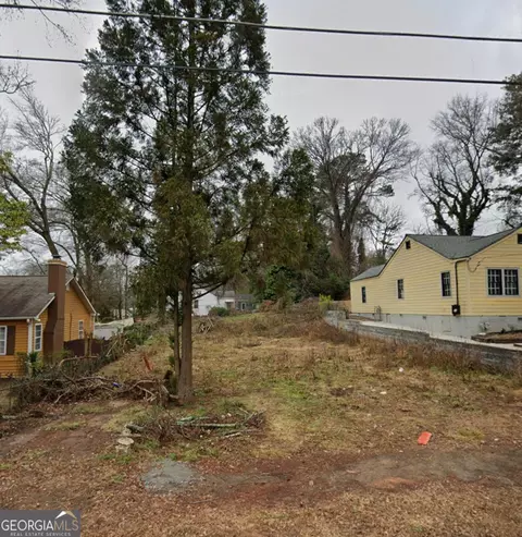 957 Lawton St SW, Atlanta, GA 30310