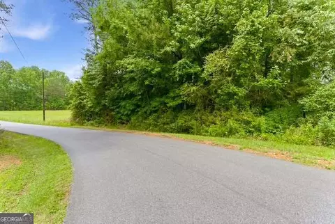 0 Lee Rd, Cedartown, GA 30125
