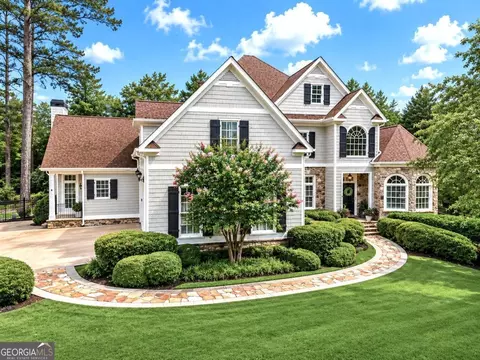 3755 Riverly Trce, Marietta, GA 30067