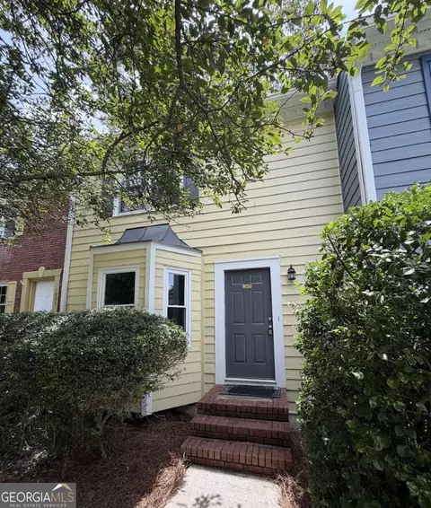 1005 Kennesborough Rd NW, Kennesaw, GA 30144