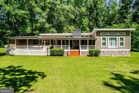 106 Twisting Hill Ln, Eatonton, GA 31024