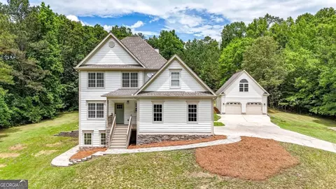 1146 Mann Rd, Douglasville, GA 30134