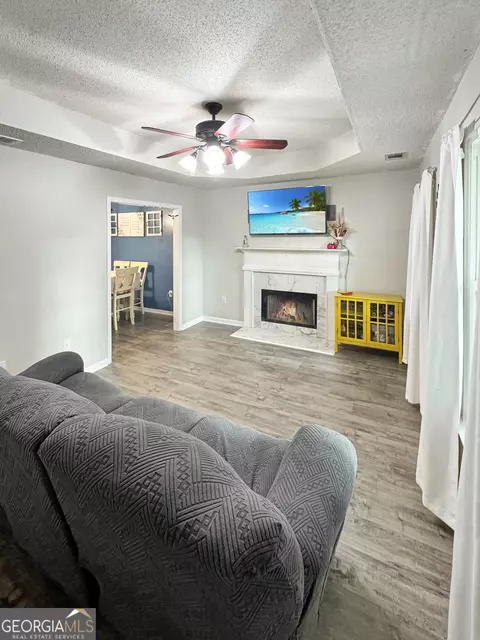 Other - 146 Henry Higgins Rd, Jackson, GA 30233 photo 1 of 2