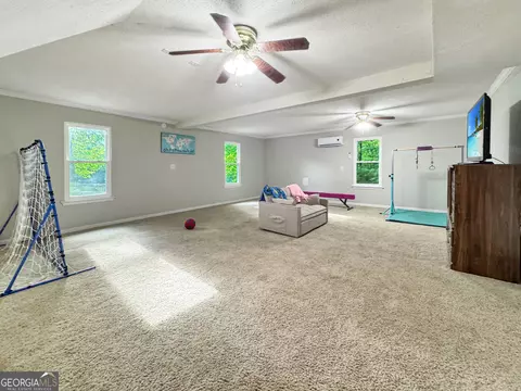 Other - 146 Henry Higgins Rd, Jackson, GA 30233 photo 2 of 2