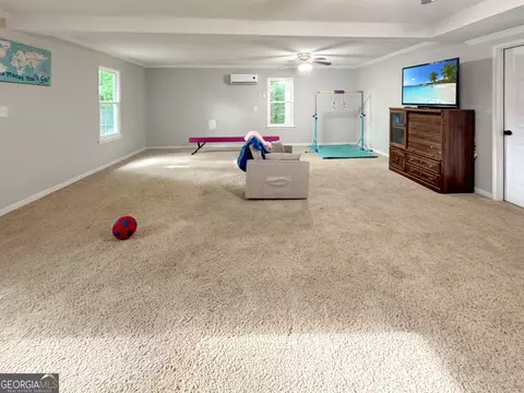 Living - 146 Henry Higgins Rd, Jackson, GA 30233 photo 3 of 3