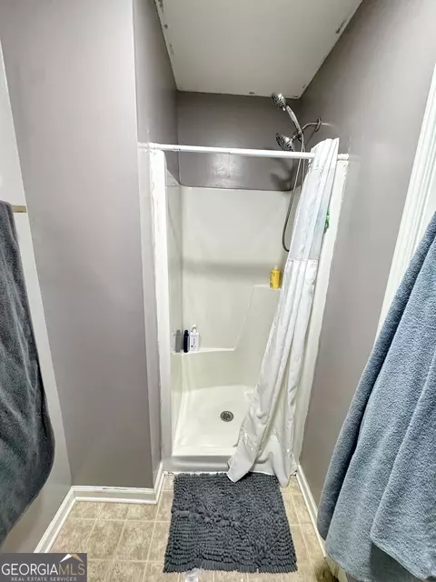 Bath - 146 Henry Higgins Rd, Jackson, GA 30233 photo 3 of 5