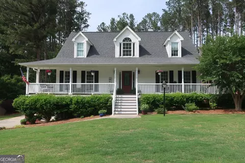 295 Whitby Dr, Douglasville, GA 30134