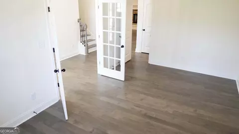 Other - 604 Beaver Ct, Perry, GA 31069 photo 2 of 10
