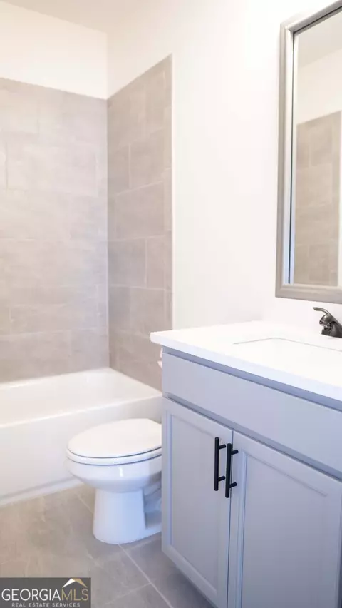Bath - 604 Beaver Ct, Perry, GA 31069 photo 6 of 7
