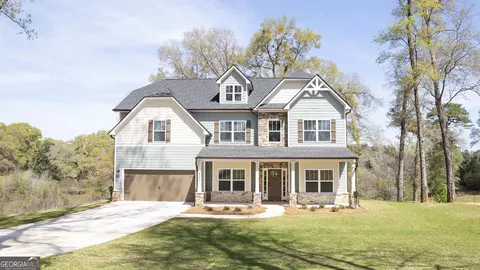 604 Beaver Ct, Perry, GA 31069