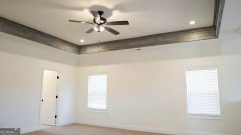 Other - 604 Beaver Ct, Perry, GA 31069 photo 5 of 10