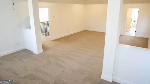 Other - 604 Beaver Ct, Perry, GA 31069 photo 6 of 10