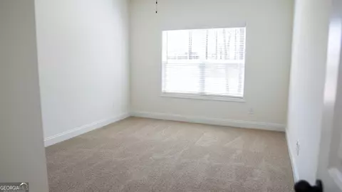 Bedroom - 604 Beaver Ct, Perry, GA 31069 photo 1 of 6