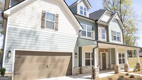 Exterior - 604 Beaver Ct, Perry, GA 31069 photo 3 of 6