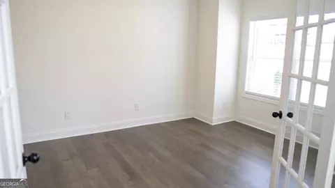 Other - 604 Beaver Ct, Perry, GA 31069 photo 1 of 10