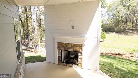 Exterior - 604 Beaver Ct, Perry, GA 31069 photo 4 of 6
