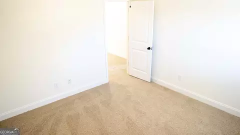 Bedroom - 604 Beaver Ct, Perry, GA 31069 photo 6 of 6