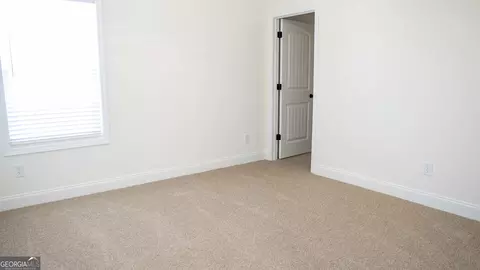 Bedroom - 604 Beaver Ct, Perry, GA 31069 photo 5 of 6