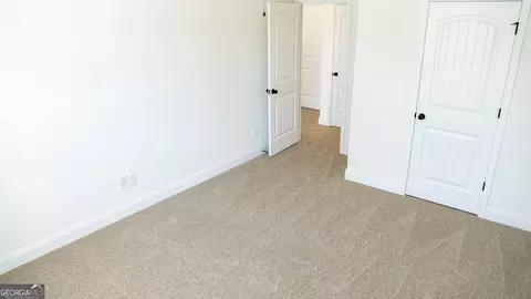 Bedroom - 604 Beaver Ct, Perry, GA 31069 photo 2 of 6
