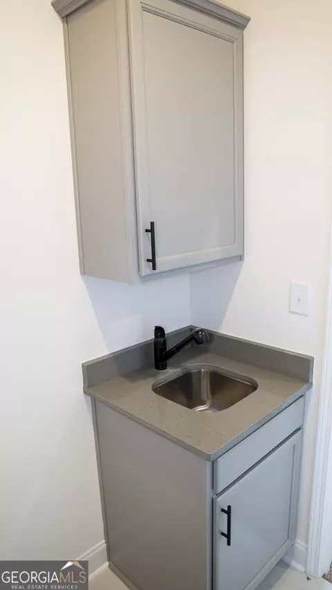 Other - 604 Beaver Ct, Perry, GA 31069 photo 9 of 10