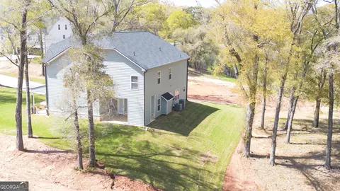 Other - 604 Beaver Ct, Perry, GA 31069 photo 10 of 10