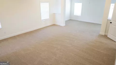 Other - 604 Beaver Ct, Perry, GA 31069 photo 7 of 10