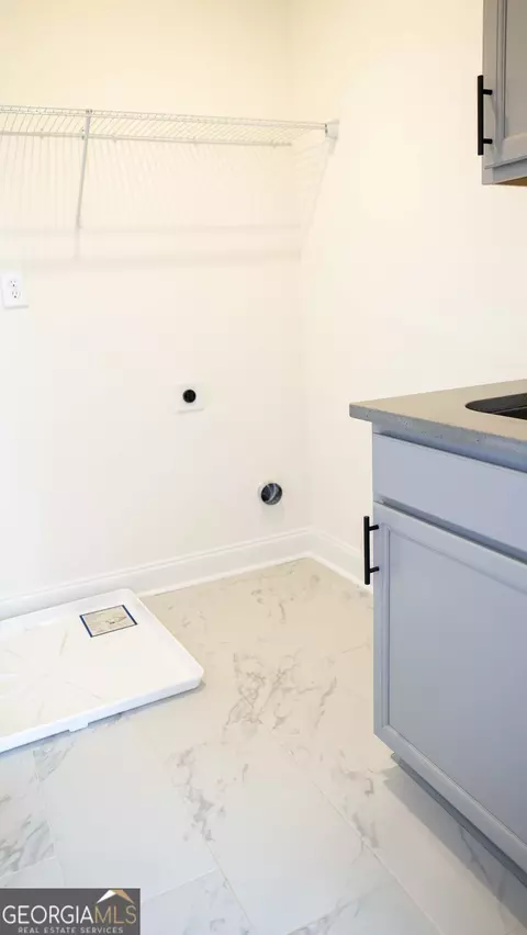 Other - 604 Beaver Ct, Perry, GA 31069 photo 8 of 10
