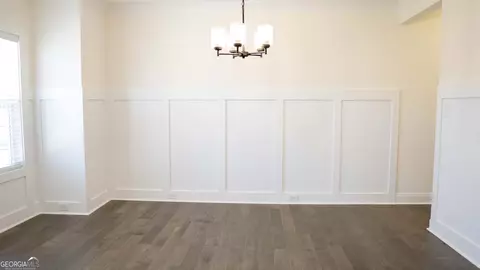 Other - 604 Beaver Ct, Perry, GA 31069 photo 3 of 10