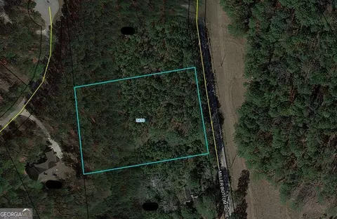3230 Miller Bottom Rd, Conyers, GA 30012
