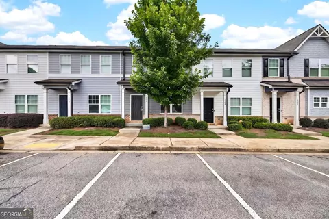 585 Mcwilliams Rd SE #1004, Atlanta, GA 30315
