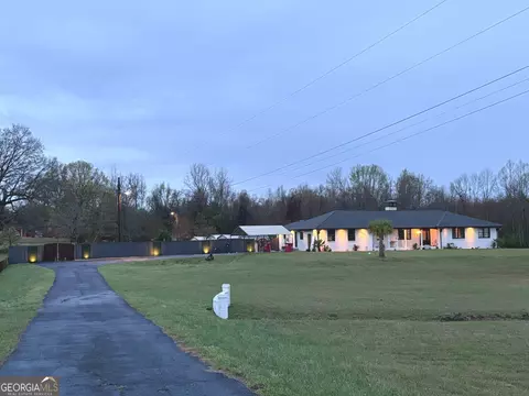 1842 Williamson Rd, Macon, GA 31206