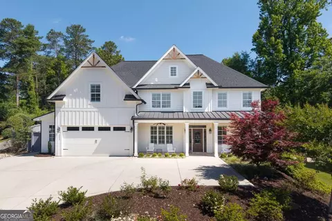343 Pine Grove Rd, Roswell, GA 30075