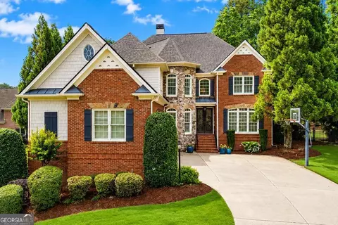 5415 Noble Valley Ct, Suwanee, GA 30024