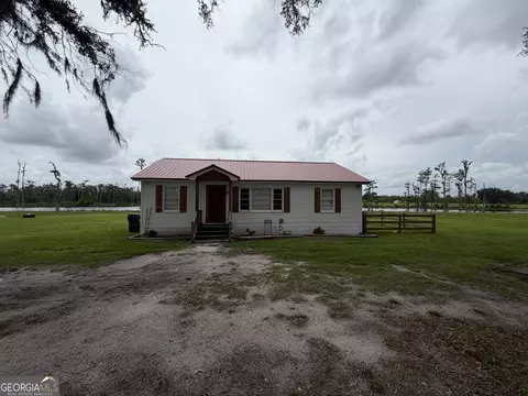 4090 Ezelle Rd, Valdosta, GA 31606