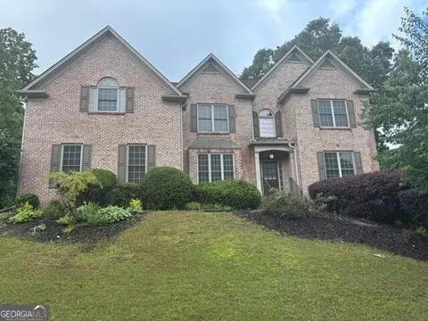 6315 Tamarack Trl, Cumming, GA 30040
