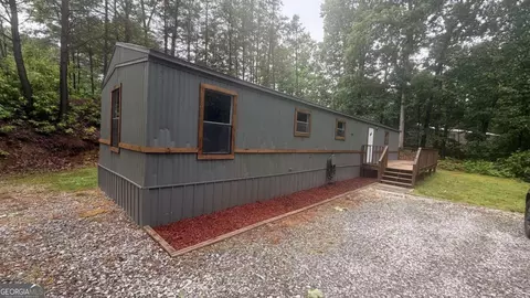 11 Iberian Rd, Dahlonega, GA 30533
