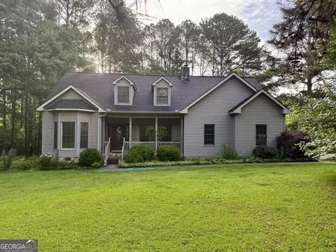 32 Gwen Pl, Thomaston, GA 30286