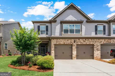 5 Ontario Ct, Newnan, GA 30263