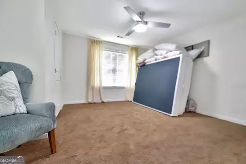 Bedroom - 419 Fling Rd, Lagrange, GA 30240 photo 1 of 5
