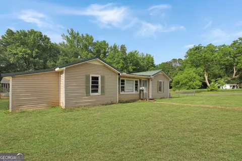 Other - 419 Fling Rd, Lagrange, GA 30240 photo 6 of 8