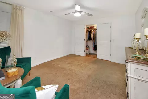 Other - 419 Fling Rd, Lagrange, GA 30240 photo 4 of 8