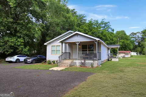 Other - 419 Fling Rd, Lagrange, GA 30240 photo 5 of 8
