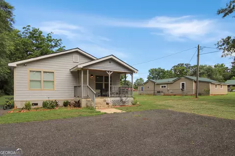 Other - 419 Fling Rd, Lagrange, GA 30240 photo 1 of 8