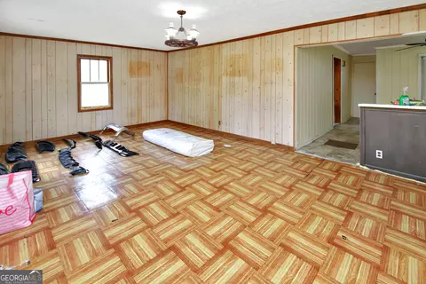 Living - 419 Fling Rd, Lagrange, GA 30240 photo 2 of 3