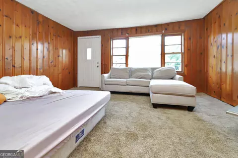Living - 419 Fling Rd, Lagrange, GA 30240 photo 3 of 3